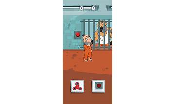 Save The Guy for Android - Download the APK from Habererciyes